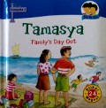Tamasya, Family's Day Out