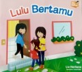 Lulu Bertamu