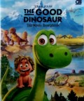 The Good Dinosaur