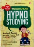 Menerapkan Hypno Studying