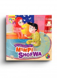 Mimpi Shofwa