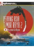 Perang Asia Timur Raya 2 : Kejatuhan Dai Nippon