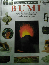 Bumi