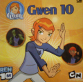 Gwen 10
