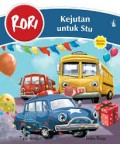 Rori : Kejutan Untuk Stu