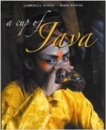 A Cup of Jawa