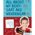 All about my body : saat aku mendengar