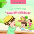 Aku Sebarkan Salam Assalamualaikum