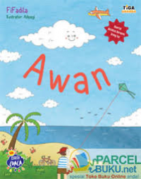 Awan