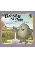 Restu Si Batu