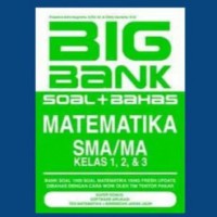 Big Bank Matematika
