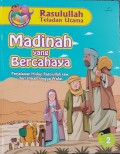 Madinah yang Bercahaya