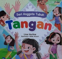 Tangan