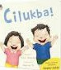 Cilukba