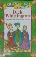 Dick Whittington