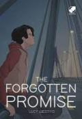 The forgotten promise