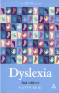 Dyslexia : Second Edition