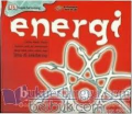 Energi