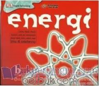 Energi