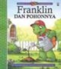 Franklin Dan Pohonnya