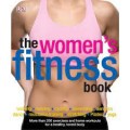 The Fitness Book