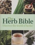 The Herb Bible