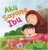 aku Sayang Ibu