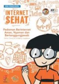 Internet Sehat