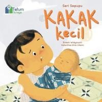 Kakak Kecil