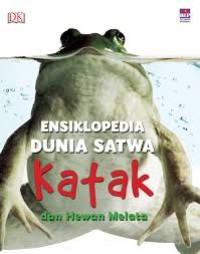 katak