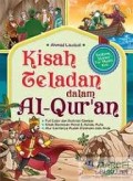 Kisah Istimewa Al Qur'an Untuk Anak