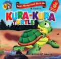 Kura Kura Turtle