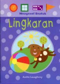 Mengenal Bentuk Lingkaran