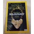 National Geographic : Repihan Majapahit