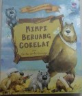 Mimpi Beruang Cokelat dan Cerita-cerita Lainnya
