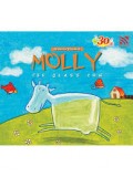 Molly, Si Sapi Kaca