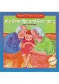 My Grandpa and Grandma