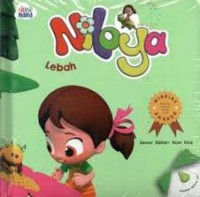 Niloya : Lebah