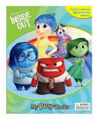 Inside Out