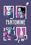 Pantomime