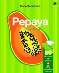 Pepaya