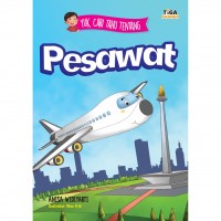 Pesawat