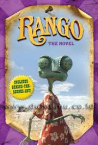 Rango