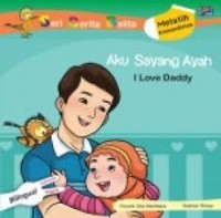 Aku Sayang Ayah