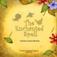 The Echanted  Spell