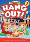 Hang Out 1 : Student's Book