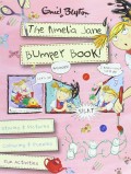 The Amelia Jane Bumper Book!