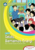 Selalu Berhemat energi kelas IV Tema 2