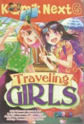 Traveling Girls