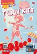 Tubuh Kita